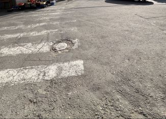 Помещение свободного назначения на продажу, 166.4 м2, Махачкала, улица Буйнакского, 58