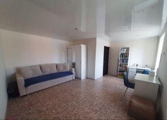 1-ком. квартира в аренду, 34 м2, Томская область, Партизанская улица, 25
