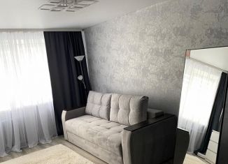 1-ком. квартира на продажу, 28.8 м2, Давлеканово, улица Карла Маркса, 8