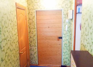 Сдаю в аренду 1-комнатную квартиру, 27 м2, Ростовская область, Прогрессивная улица, 3