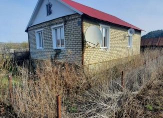 Продается дом, 64 м2, село Донгуз