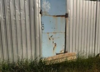 Продам дачу, 25 м2, Волгоград, 10-я линия