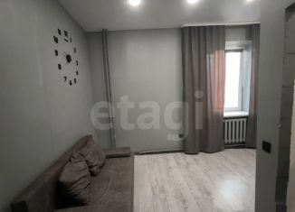 Продам квартиру студию, 16.4 м2, Тюмень, улица Избышева, 6, Центральный округ