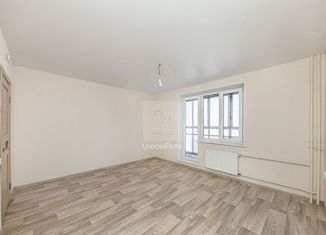 Продажа 3-комнатной квартиры, 53.6 м2, Челябинск, Краснопольский проспект, 26, Курчатовский район