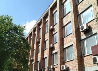 Офис в аренду, 11.3 м2, Москва, Перовская улица, 65с3