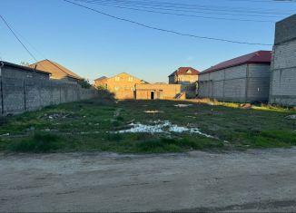 Продам земельный участок, 5 сот., посёлок городского типа Семендер, Ботлихская улица