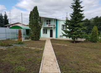 Дом на продажу, 116.5 м2, Самара, Кировский район, 1-я линия