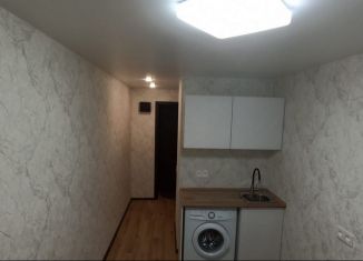 Продам квартиру студию, 13 м2, Томск, Алтайская улица, 76/1, Советский район