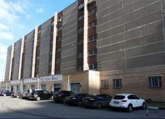 Сдача в аренду гаража, 19 м2, Москва, улица Каховка, 30, район Черёмушки