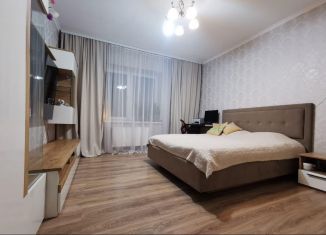 Продам 1-ком. квартиру, 30 м2, поселок Верхнетемерницкий, улица Венеры, 24к3