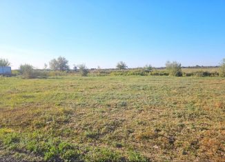 Продаю земельный участок, 5.3 сот., поселок Овощной, улица Калинина