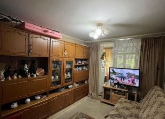 Продажа однокомнатной квартиры, 32.5 м2, Сочи, улица Роз, 14, микрорайон Центральный