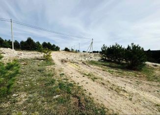 Продается земельный участок, 6 сот., Симферополь