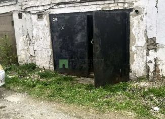 Гараж на продажу, 24 м2, Соликамск