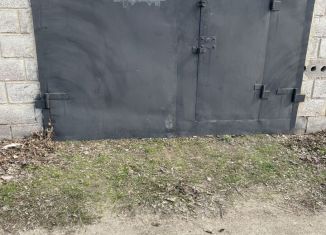 Продам гараж, 22 м2, Павловск