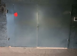 Гараж на продажу, 22 м2, Лиски, улица Коминтерна, 34В