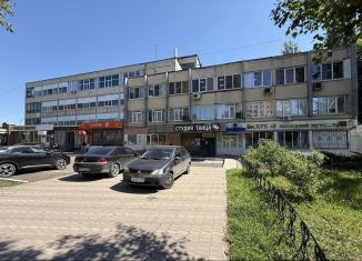 Сдам в аренду офис, 71 м2, Курск, улица Карла Маркса, 73