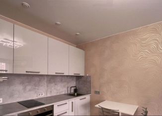 Квартира на продажу студия, 21.4 м2, Москва, Волжский бульвар, 47, ЮВАО