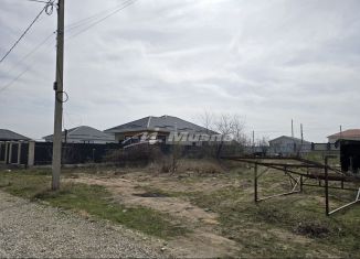 Продается земельный участок, 6 сот., село Ана-Юрт