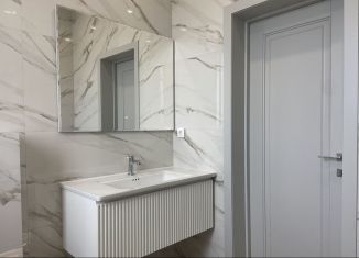 Продам дом, 108 м2, Ставропольский край, ДНТ Ботанический сад, 54