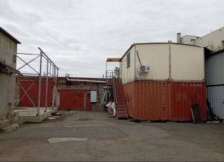 Помещение свободного назначения на продажу, 195.6 м2, Челябинск, Новороссийская улица, 54А, Ленинский район