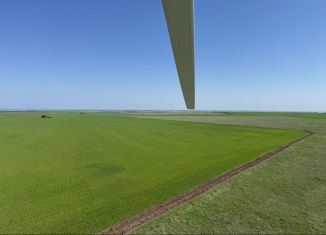 Участок на продажу, 810 сот., Новосельское сельское поселение