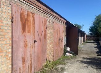 Гараж на продажу, 22 м2, Таганрог, территория ПГК-38, 153