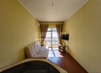 Продам 1-комнатную квартиру, 35.5 м2, Геленджик, улица Орджоникидзе, 8