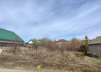 Участок на продажу, 9 сот., Республика Башкортостан, Луговая улица