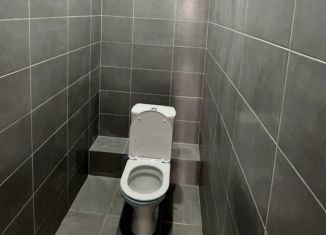 Продам квартиру студию, 21.9 м2, Ростов-на-Дону, Таганрогская улица, 132/3