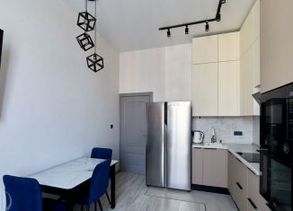 2-ком. квартира на продажу, 58 м2, Мытищи, проспект Астрахова, 7