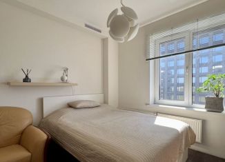 Продаю 2-комнатную квартиру, 55.8 м2, Санкт-Петербург, Пулковское шоссе, 14Г, Пулковское шоссе