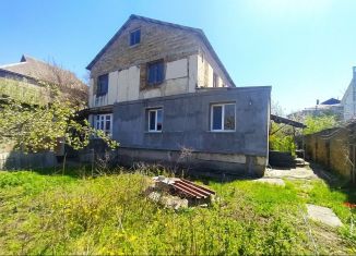 Продаю дом, 158.7 м2, Симферополь, Приветная улица