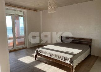 Продается однокомнатная квартира, 37.9 м2, Тула, улица Генерала Маргелова, 3к3, ЖК Дома цвета кофе