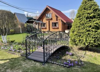 Продажа дачи, 48 м2, Ногинск