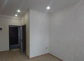 Квартира на продажу студия, 17.7 м2, Симферополь, улица Генерала Родионова, 11