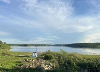 Продаю участок, 15 сот., Чебаркуль, Чебаркульская улица