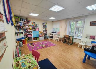 Сдается в аренду помещение свободного назначения, 35 м2, Зеленоград, Зеленоград, к421А