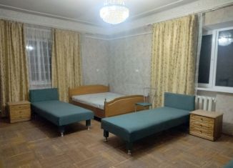 Сдается в аренду дом, 160 м2, поселок городского типа Афипский, Краснодарская улица, 32