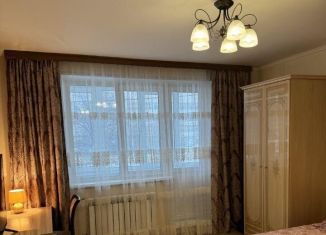 Сдается однокомнатная квартира, 41 м2, Москва, Шарикоподшипниковская улица, 18, ЮВАО