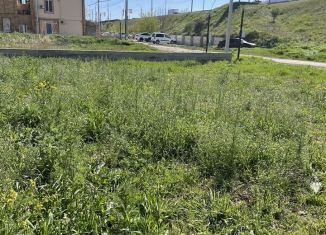 Продажа земельного участка, 5.5 сот., Крым, Луговая улица, 36