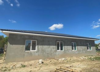 Продается дом, 90 м2, Бронницы, площадь Тимофеева