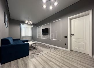 Продается 2-комнатная квартира, 68 м2, Махачкала, Заморская улица, 17Б