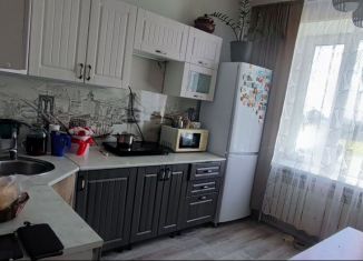 Продаю дом, 64.6 м2, Воткинск