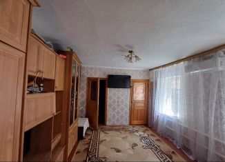 Дом на продажу, 50 м2, Ростов-на-Дону, улица 38-я Линия, 9