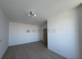 Аренда 4-ком. квартиры, 95.8 м2, Москва, Мукомольный проезд, 2, Мукомольный проезд