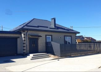 Продажа дома, 138 м2, посёлок Голубево, 3-я Парковая улица