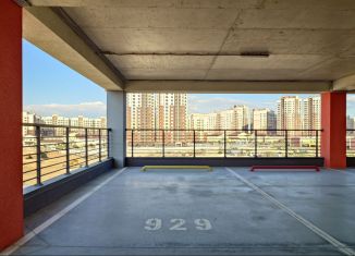 Аренда машиноместа, 18 м2, Крым