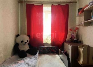 Продам комнату, 9.2 м2, Улан-Удэ, бульвар Карла Маркса, 1