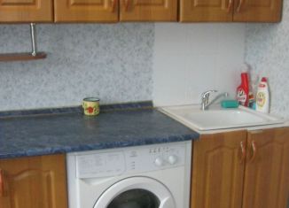 Продажа однокомнатной квартиры, 34 м2, Старый Оскол, микрорайон Заречье, 9